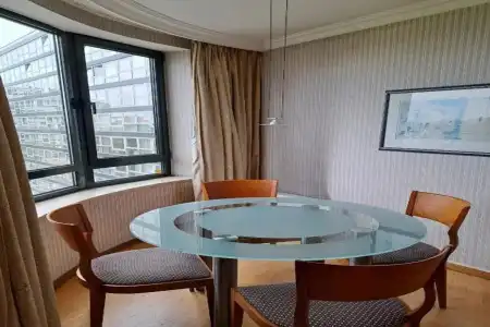 B-apartAmbiorix - 15