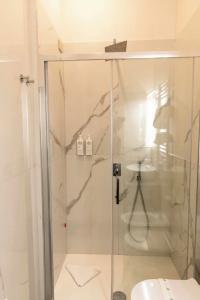 Adelaide Suite Dreams - 106