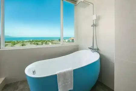 Fansipan Danang - 32
