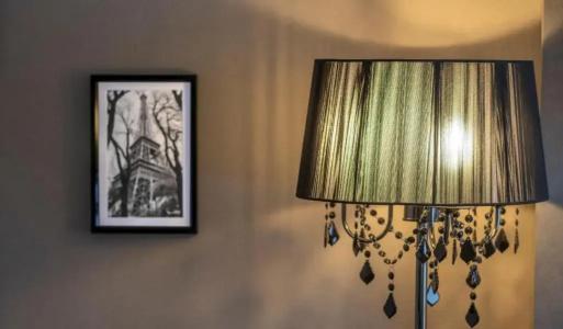 Hôtel Mercure Rouen Centre Champ-de-Mars - 140