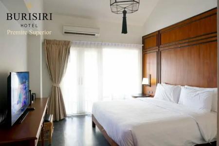Buri Siri - 30