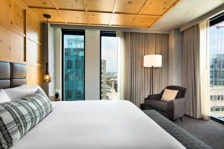 Limelight Denver - 59