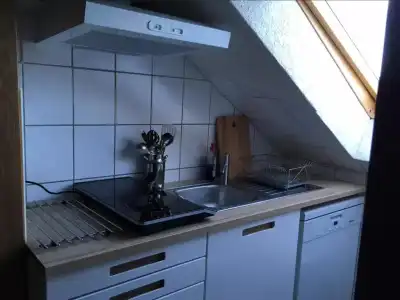 Jägerhof - 41