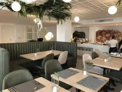 BQ Paguera Boutique - Adults Only - 26