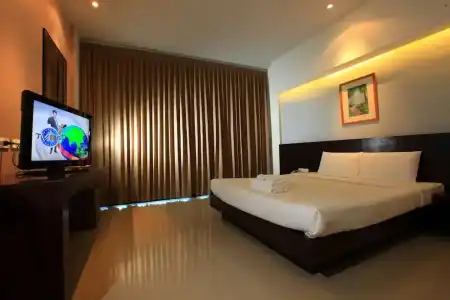 Wungnoy - 66