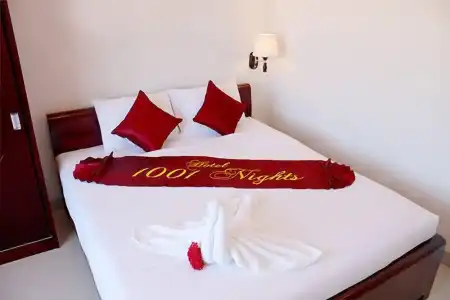 1001 - 50