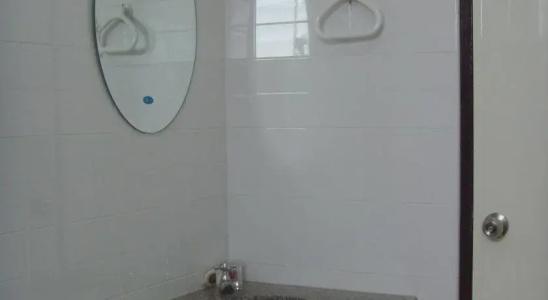 Baan Sanpoom - 6