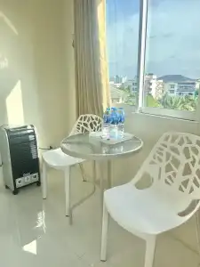 JS Residence Krabi - 133
