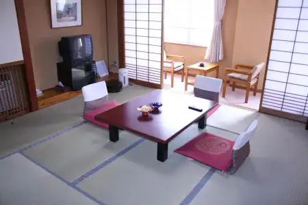 Akakura Wakui - 1