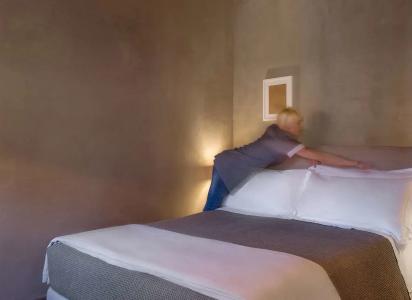 Villa Sassolini Country Boutique - 5