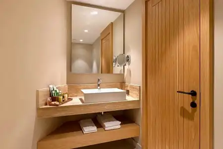 Rixos Premium Tekirova - the Land of Legends Access - 38