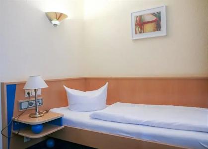 Mühlhäuser Hof - 23