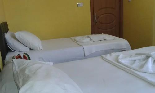 Bereket Apart - 46