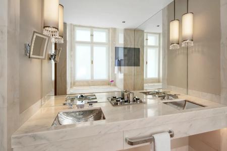 Park Hyatt Vienna - 28