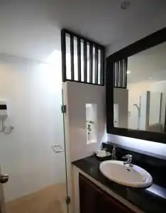 Banpu Resort Trat - 53