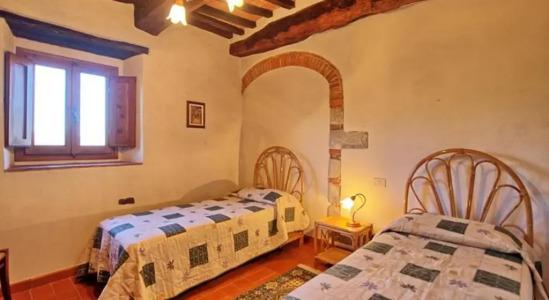 Agriturismo I Ceppi - 11