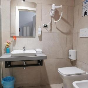 Central Station - 23