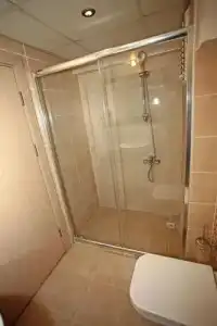 Yildizoglu - 7
