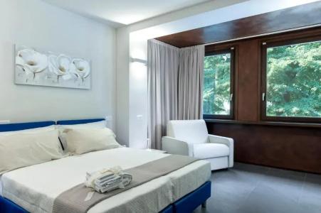 StraVagante Hostel & Rooms - 23
