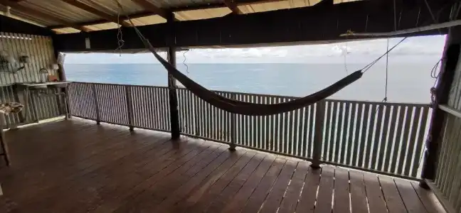 Tao Thong Villa 1 - 37