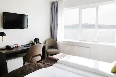 FossWestfjords - 50