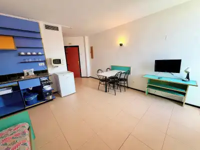 Apartaments Lloret Sun - 60