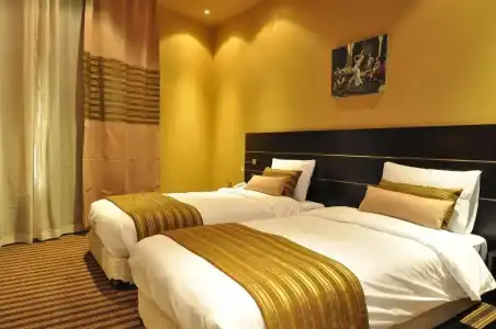 Aldar - 33