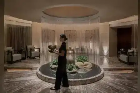 The Peninsula - 25