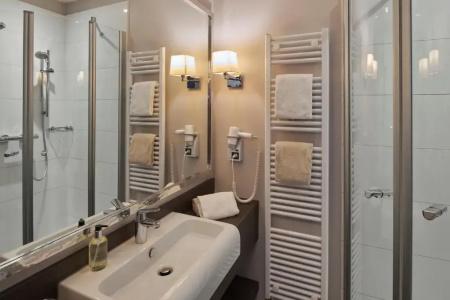 Via Regia - VIAs-Hotels - 55