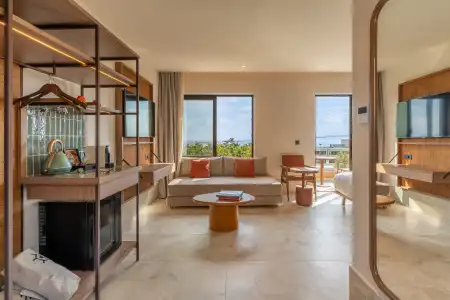 INNSiDE by Meliá Crete Elounda - 185