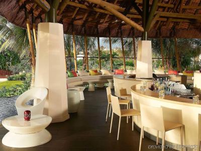 So Sofitel Mauritius - 37