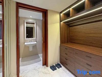 Holiday Beach Danang - 330
