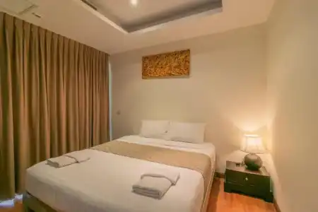 Orchidacea Residence - 71