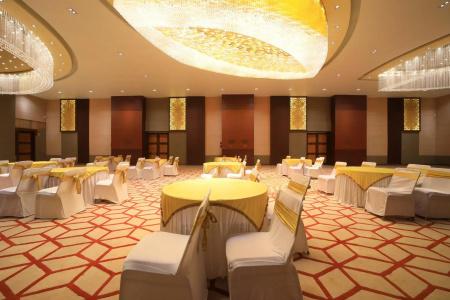 Heiwa Heaven Resort - 29