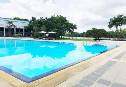 Suntara Wellness Resort & - 12