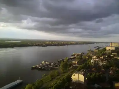 Grand Riga - 5