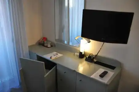 B&B Treviso Al Fogher - 28