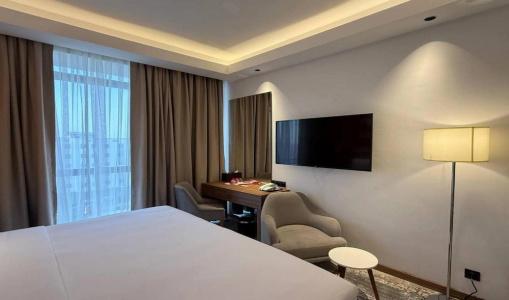 Ramada Encore by Wyndham - 40