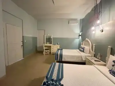 Casona Oaxaca - 42