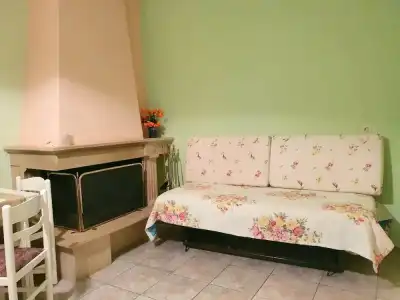 Dioskouroi Apartments - 29