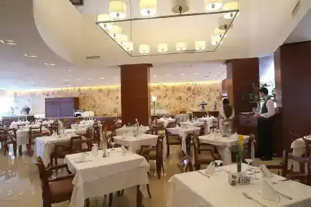 VIVA Eden Lago - 41