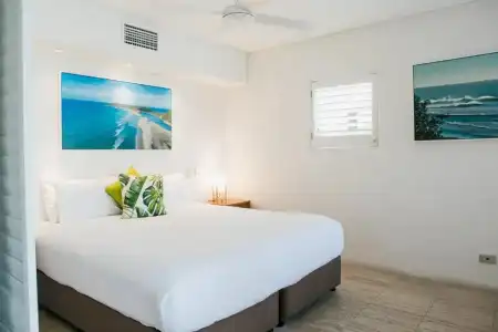 Noosa Blue Resort - 190
