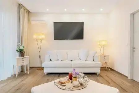 Dreams Guest House - 163