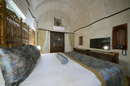 Mira Cappadocia - 106
