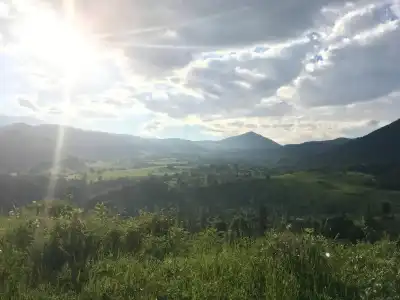 ArtVilla Bakuriani - 58