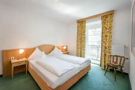 Inntaler Hof - 44