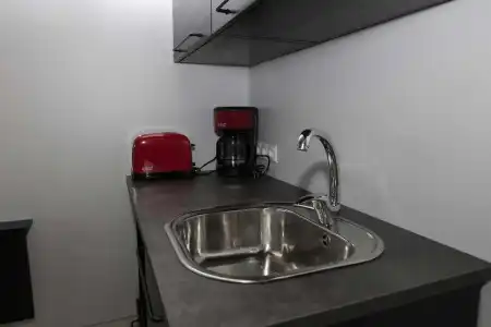 Dis Cottages - 10