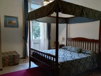 Tourist House - 100