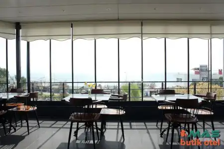 Mas Otel - 11