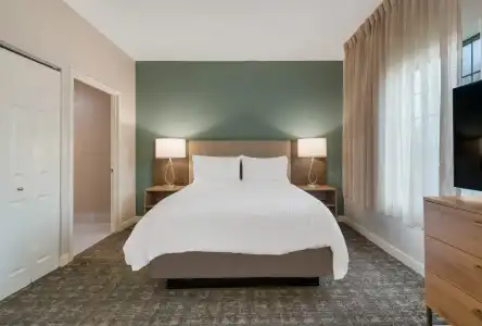 Staybridge Suites Chesapeake by IHG - 33